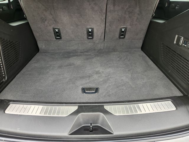 car-gallery-31