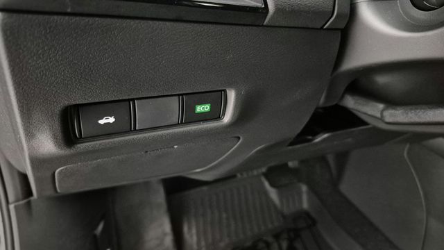 2026 Nissan Sentra
