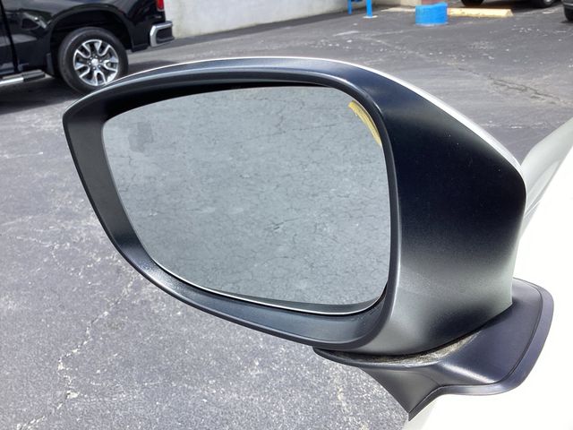 Used Car 2020 Mazda Cx-9  Grand Touring For Sale Under $25,000 In San Antonio, Texas