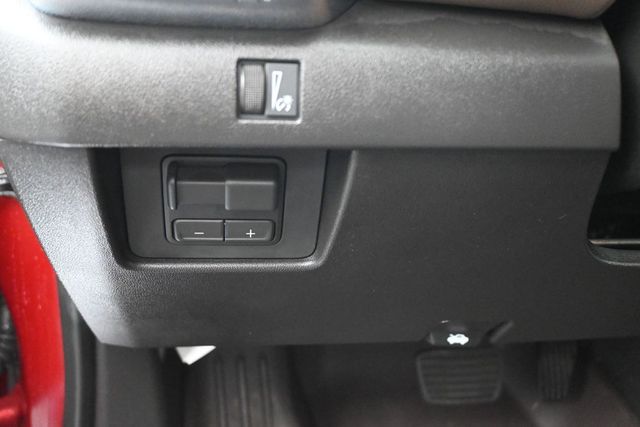 Used 2026 GMC Canyon Truck