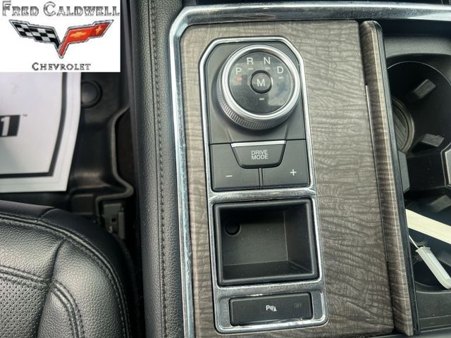FordExpedition Max21