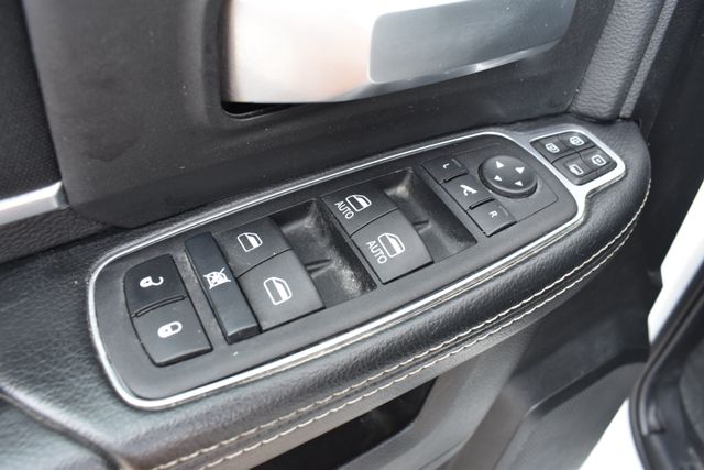 Used 2024 Ram 2500 Truck