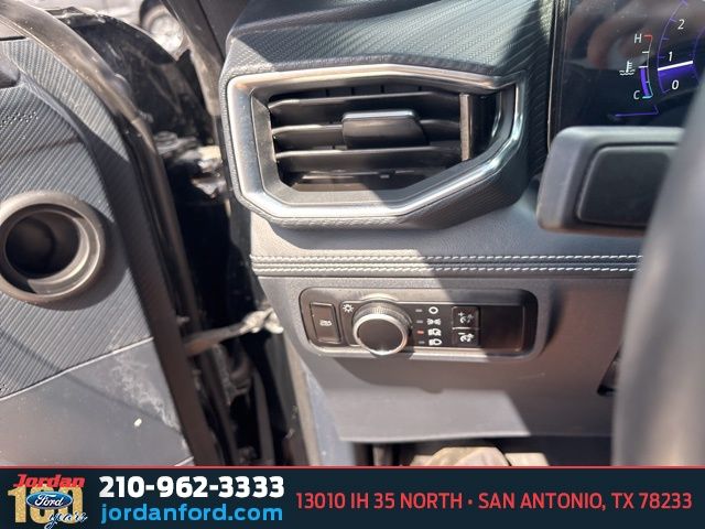 Used Car 2024 Ford Mustang  Gt Premium For Sale Under $50,000 In San Antonio, Texas