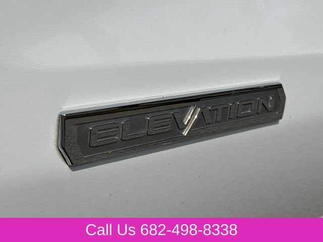 Used 2023 GMC Sierra 1500 Truck