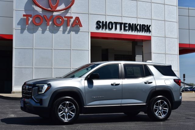 De9ea847-2a87-406c-b76a-607bccd6d25f