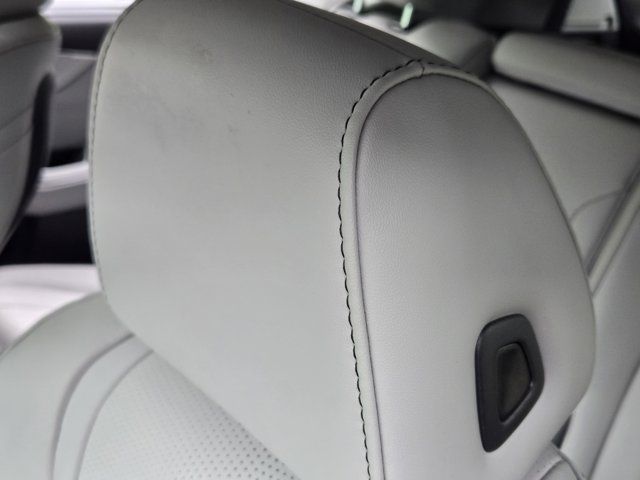 used 2026 Acura MDX car, priced at $49,215