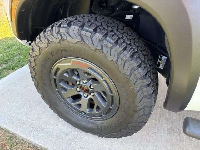 NissanFrontier30