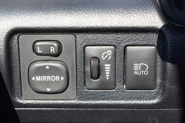 Used 2024 Toyota 4Runner SUV