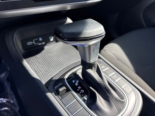 2025 Hyundai Kona - $20,888