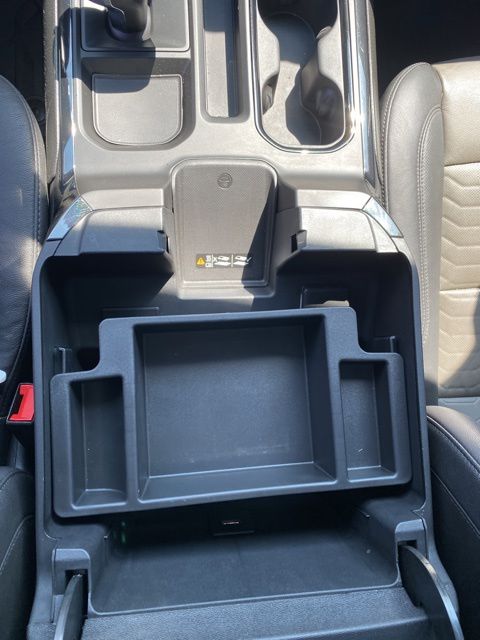 Used Car 2022 Chevrolet Silverado 1500  Zr2 For Sale Under $50,000 In San Antonio, Texas