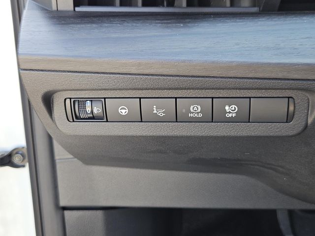 Used 2023 Nissan Ariya SUV