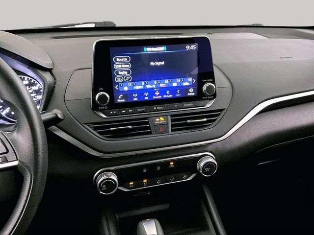2020 Nissan Altima 2.5 S - 5