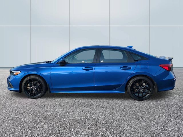 car-gallery-3