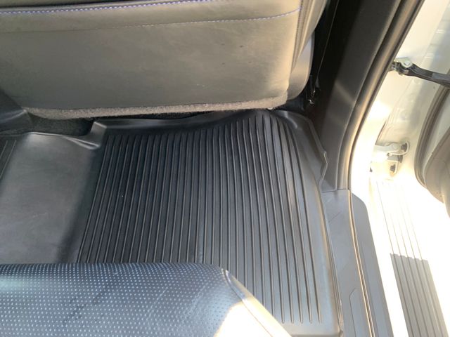 Used 2022 Toyota Tundra Truck
