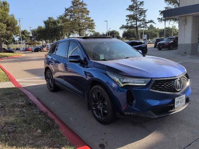 car-gallery-1