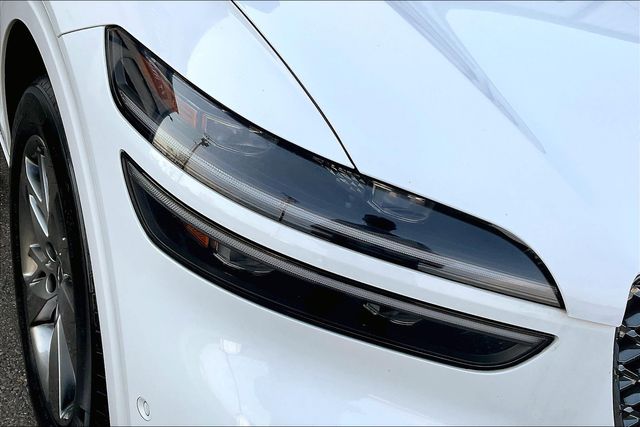 2022 Genesis GV70 3.5T Sport photo