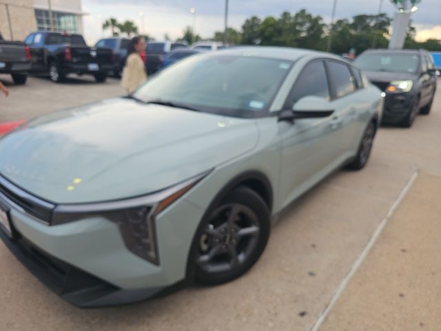 car-gallery-4