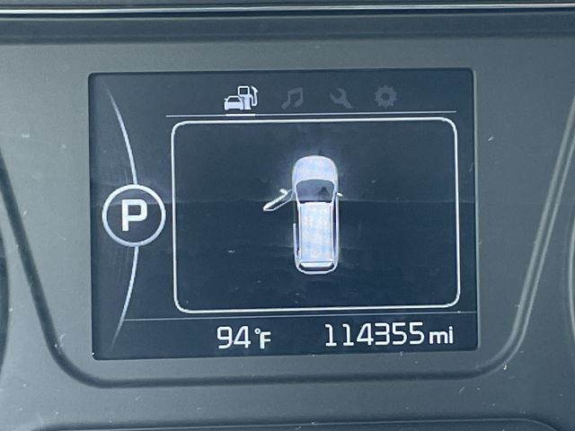 car-gallery-12