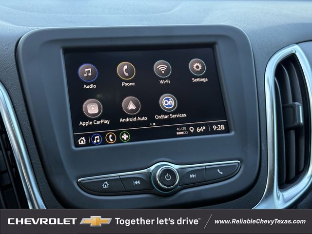 car-gallery-22