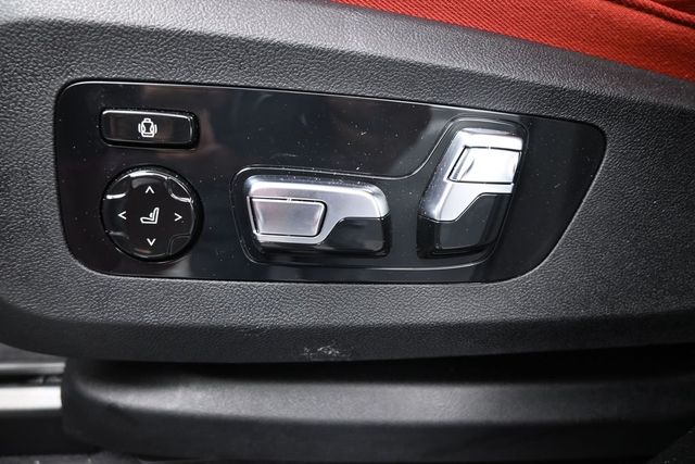 Used 2026 BMW XM SUV