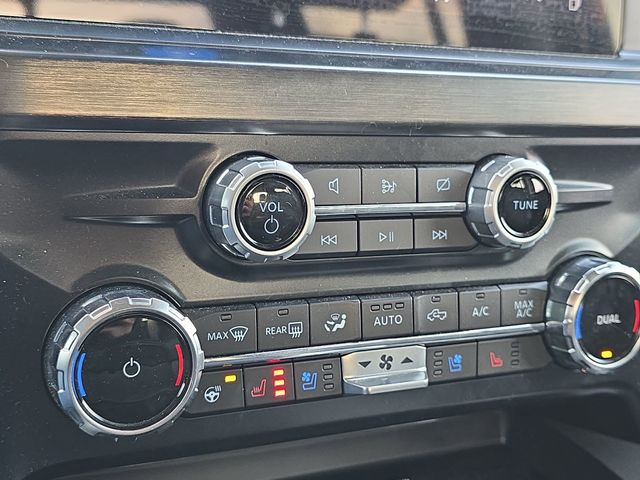 car-gallery-19