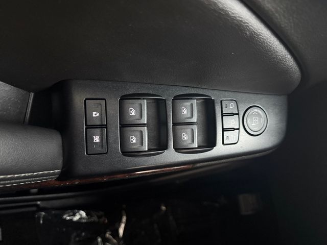 car-gallery-12