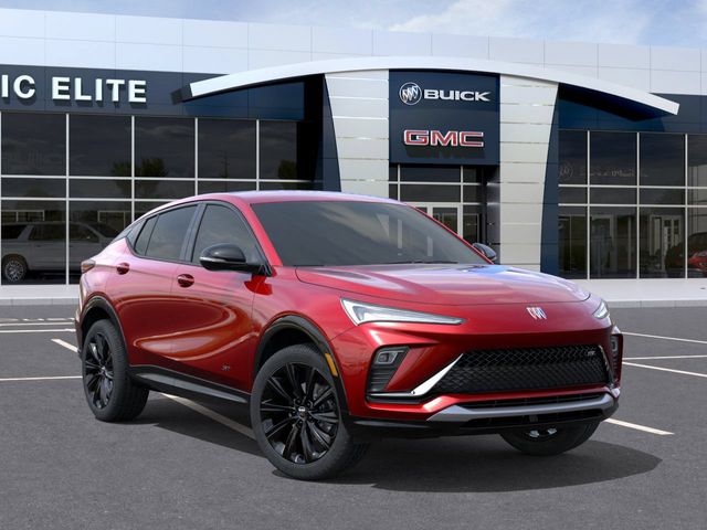 car-gallery-7