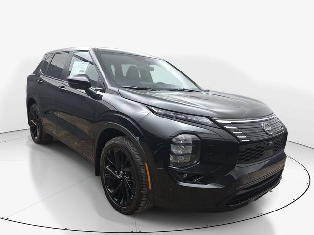 Cosmic Black 2026 Nissan Rogue Plug-In Hybrid SUV / Crossover All-Wheel Drive 1-Speed Automatic