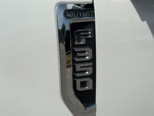 Used 2022 Ford F-350SD Truck