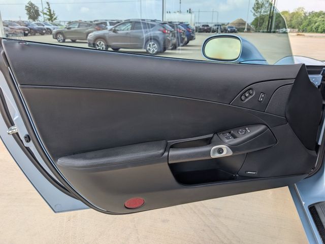 car-gallery-24