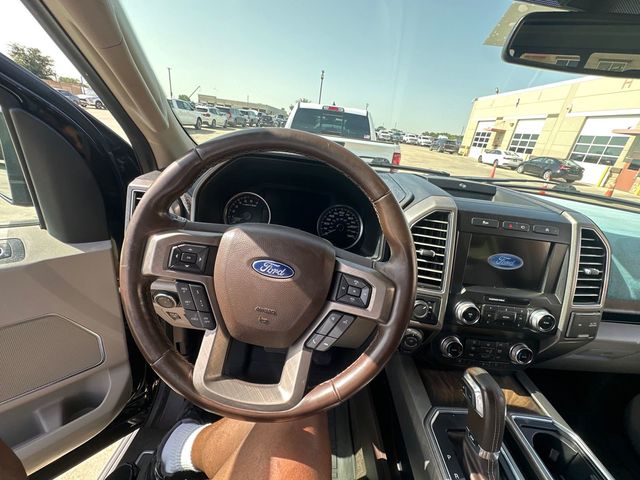 car-gallery-2