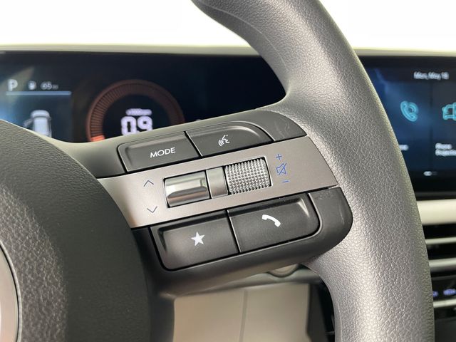 New 2026 Hyundai Tucson SEL For Sale in Bremerton, WA