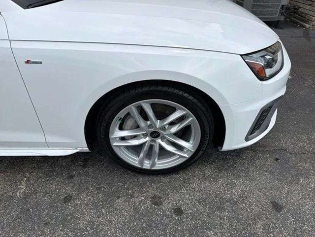 AudiA413
