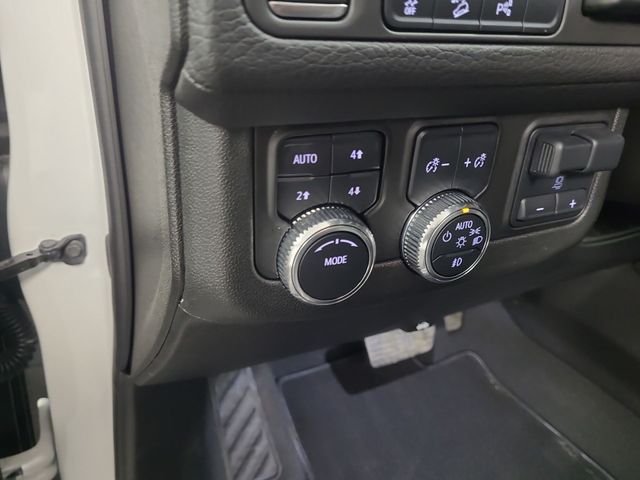 2024 – GMC – Yukon XL