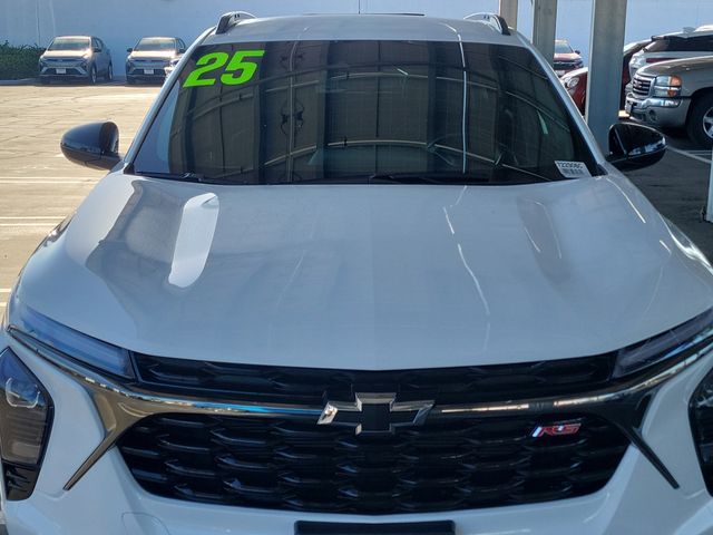 car-gallery-29