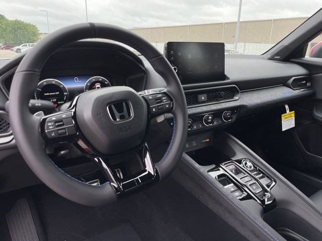car-gallery-9