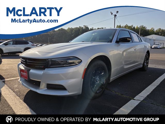  2023 Dodge Charger SXT RWD   