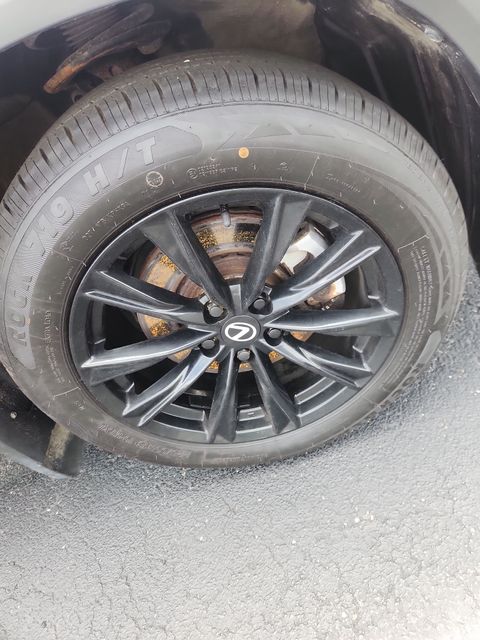 View vehicle photo 3