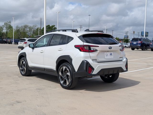 car-gallery-4
