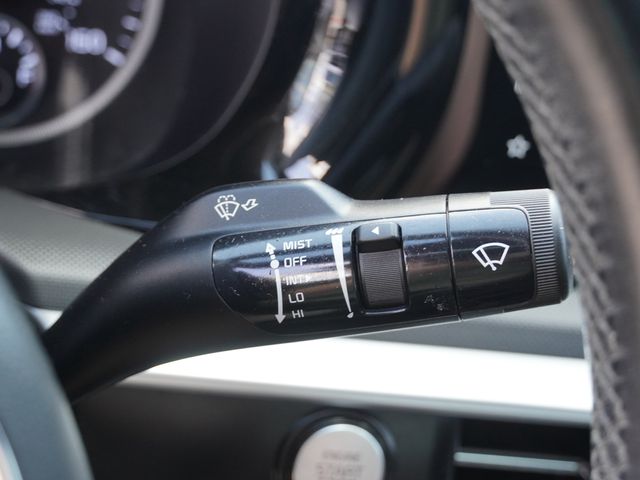 Used 2023 Kia K5 Sedan