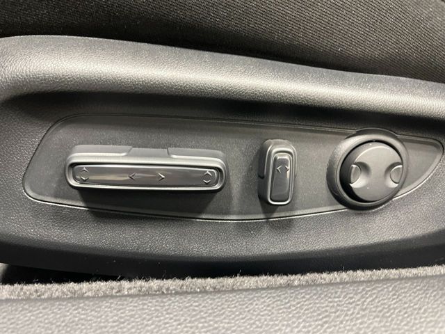 New 2026 Honda Accord Sedan Sedan