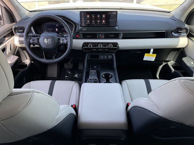 car-gallery-9