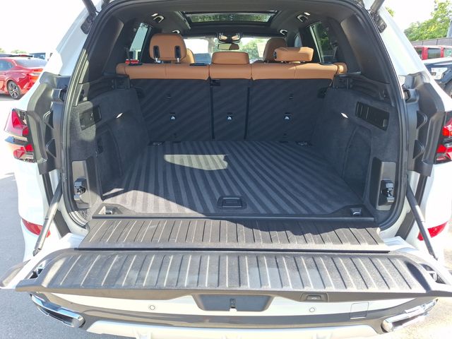 car-gallery-40