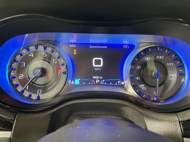 Used 2019 Chrysler 300 S For Sale in Bremerton, WA