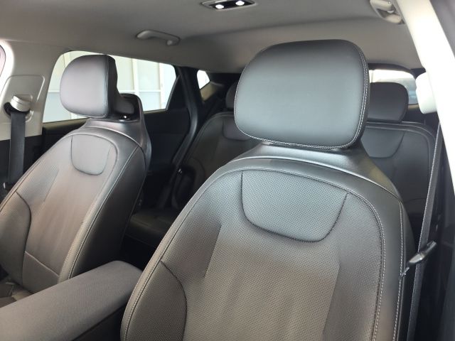 Used 2023 Kia EV6 Wind 4D Sport Utility