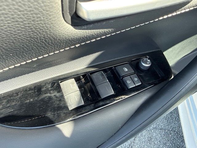 2021 Toyota Corolla - $20,388