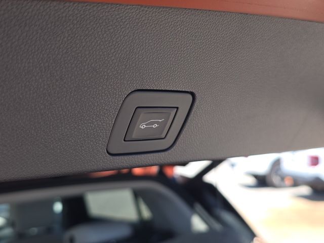 2023 Buick Encore GX Essence:C02726