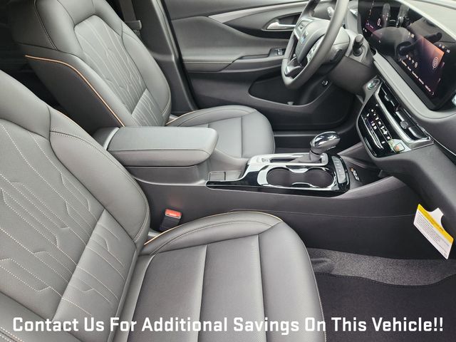 car-gallery-10