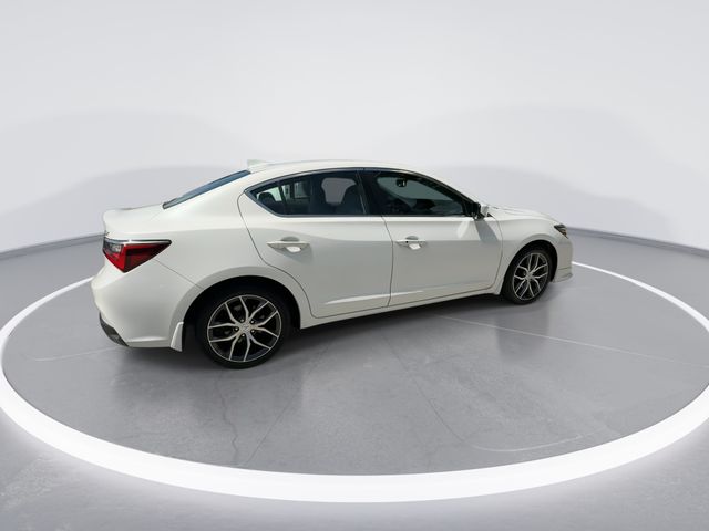 2022 Acura ILX - $21,998