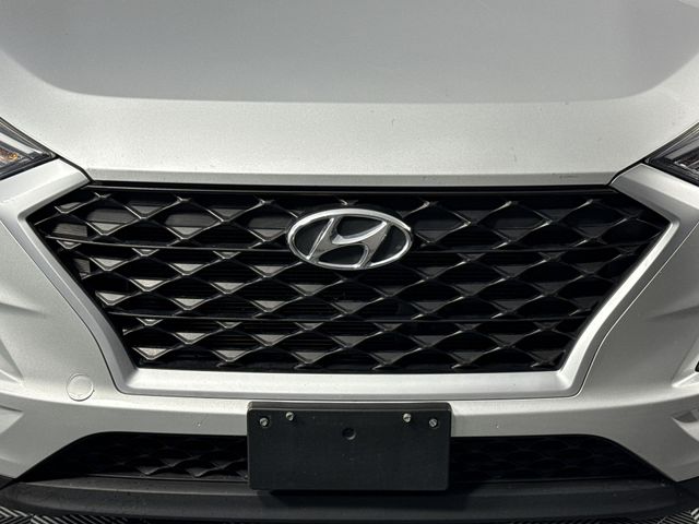 Used 2019 Hyundai Tucson For Sale in Indianapolis, IN